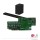 PLACA PRINCIPAL LG SOUNDBAR SP9A EBR34242201 EBT66634114 EAX69551102 NOVA | ORIGINAL